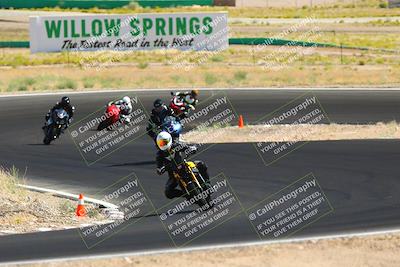 media/Sep-24-2023-Lets Ride (Sun) [[d86551c7f6]]/B Group/220pm (Turn 4a)/